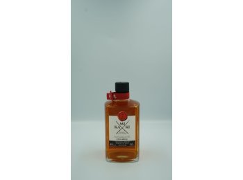 Kamiki Original, Japanese Blended Malt 50cl x6