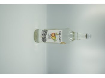 Kernobst Z‘GRAGGEN 100cl x6