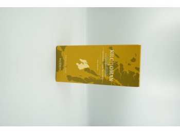 Kilchoman Sauternes Cask Matured Islay, Single Malt Scotch Whisky 2024 70cl x6