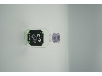 Kleiner Feigling 30 x 2 cl 60cl
