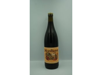 Kochwein rot (Vin de Table rouge) 100cl x12