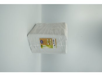 Kuchenteller (Pack à 250) x6