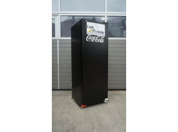 Kühlschrank gross