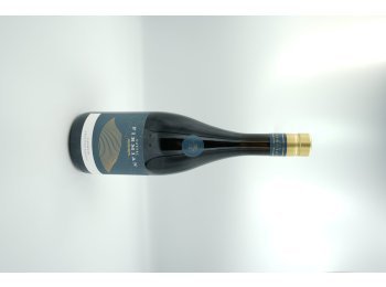 Lagrein Riserva Trentino DOC, Castel Firmian Mezzacorona 75cl x6