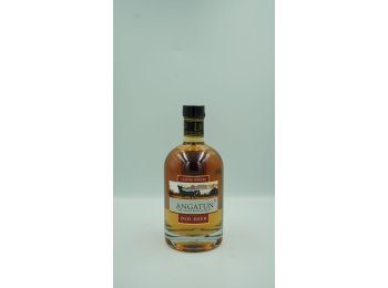 Langatun, Old Deer Classic 50cl x6