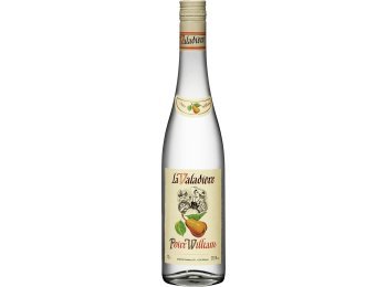 La Valadiere Williams 70cl x6