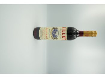 Lillet Rouge, Apéritiv 75cl x6
