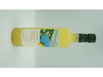 Limoncello Nastro D'Oro 70cl x6