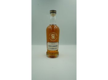 Loch Lomond 21 yo 70cl x6