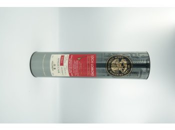 Loch Lomond Open Royal Portrush, Giftbox 70cl x6