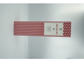 Macallan Double Cask, Single Malt Whisky, 12 J 70cl x6
