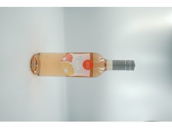 Madini Grapefruit, Weingut MAD Burgenland 75cl x6