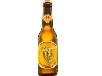Maisgold, Einsiedeln Mw Miniharass 30cl x10