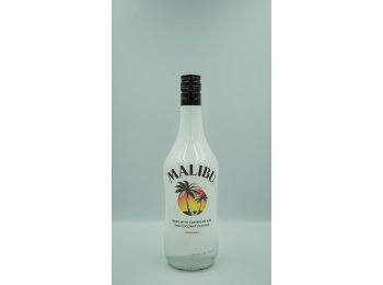 Malibu Coco 70cl x6