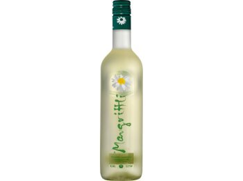 Margrittli, Schaffhauser AOC, Riesling-Sylvaner 50cl x15