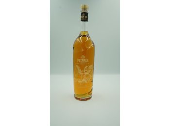 Marillen-Aprikosen Likör, Psenner Südtirol 70cl x6