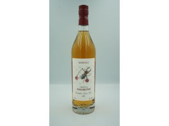 Marolo Grappa di Amarone 70cl x6