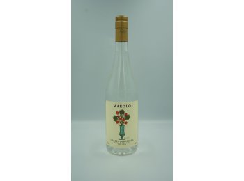 Marolo Grappa di Barbera 70cl x6