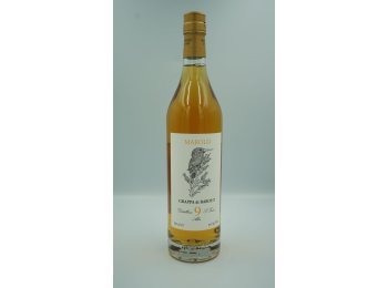 Marolo Grappa di Barolo 9J 70cl x6