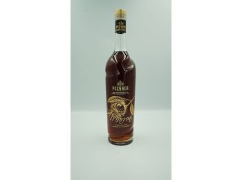 Marroni Kastanienlikör, Psenner Südtirol 70cl x6