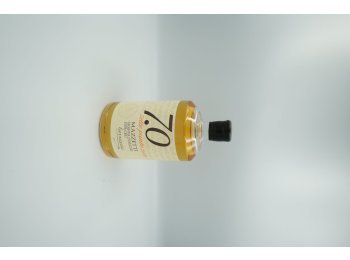 Mazzetti 7.0 Grappa di Ruche 70cl x6
