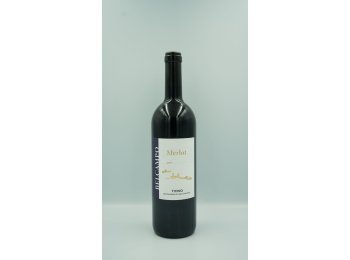 Merlot Belcampo, Ticino DOC 75cl x6