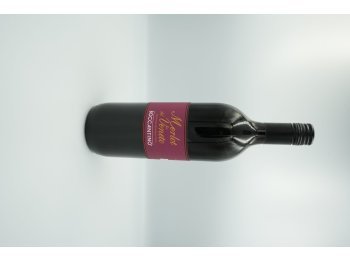 Merlot del Veneto IGP, Boccantino 100cl x6