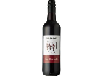 Merlot Terra Mia, Veneto IGP 50cl x15