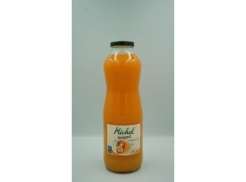Michel Bodyguard Glas Har 100cl x6