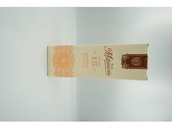 Millonario Nr. 15 Reserva Especial Giftbox 70cl x6