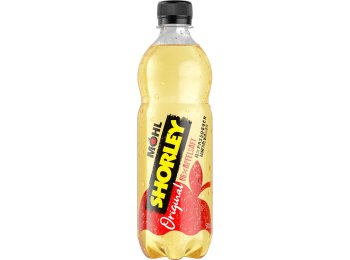 Möhl Shorley PET 50cl x24