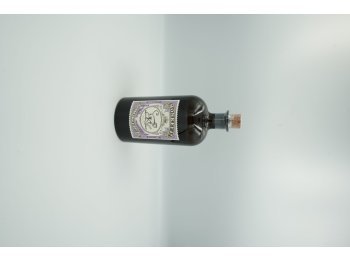 Monkey 47, Schwarzwald Dry Gin 50cl x6