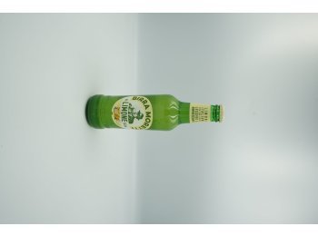Moretti Limone Radler 33cl x24