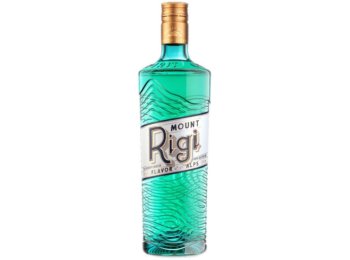Mount Rigi Likör 70cl x6