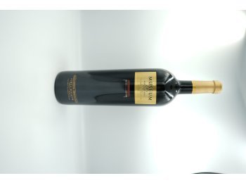 Museum Oro Reserva, Cigales DO 150cl x6