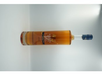 My Grappa barrique, Lorenzo Inga 150cl x4