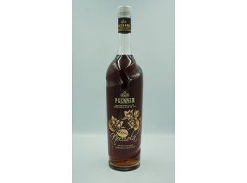 Nocciola Haselnuss Likör, Psenner Südtirol 70cl x6