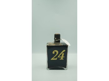 Nocino 24 Nastro D'Oro 70cl x6