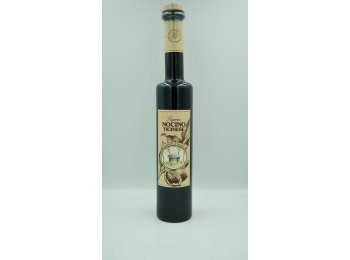 Nocino, Tessiner Baumnusslikör 50cl x6