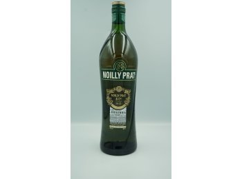 Noilly Prat, Vermouth dry 100cl x6