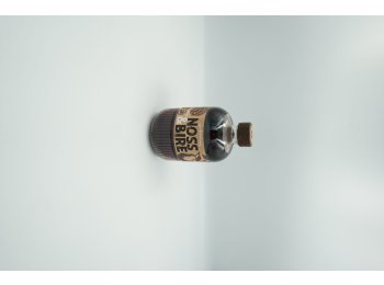Noss & Bire Likör 37.5000cl x6