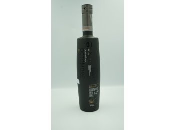 Octomore 10.1 Bruichladdich 70cl x6