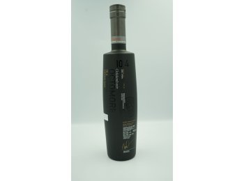 Octomore 10.4 Bruichladdich 70cl x6