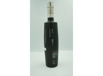 Octomore 10 YO 3rd Edition, Bruichladdich 70cl x6