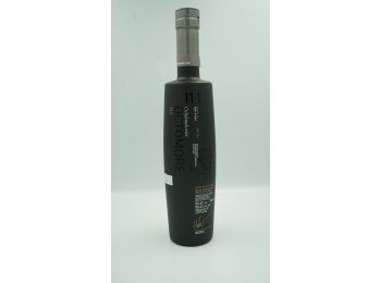 Octomore 11.1 Bruichladdich 70cl x6