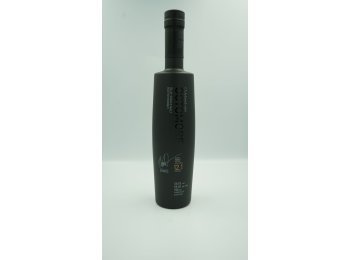 Octomore 12.1 Bruichladdich 70cl x6