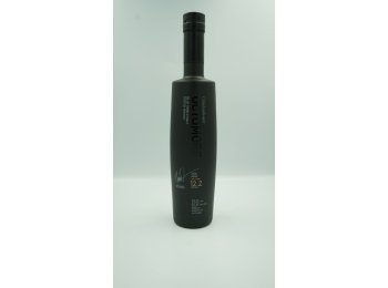 Octomore 12.2 Bruichladdich 70cl x6