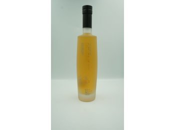 Octomore 12.3 Bruichladdich 70cl x6