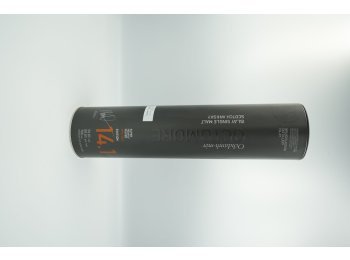 Octomore 14.1 Bruichladdich, Single Malt Scotch Whisky 70cl x6