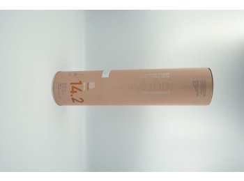 Octomore 14.2 Bruichladdich, Single Malt Scotch Whisky 70cl x6